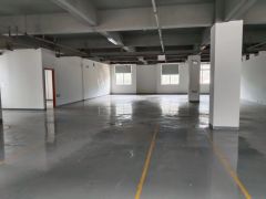 整层带装修，原房东直租，新园区形象好，空地大好停车