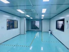 大岭山本地房东工业用地可办环评大小分租不限行业