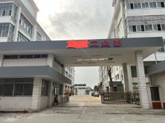 高埗免押金厂房出租，低到10元每平米，大小可分