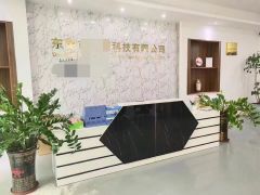 10元出租凤岗靠深圳原房东独院1到3楼各1500平米可分租