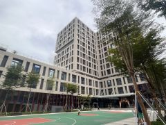 光明地铁口附近整层带家私红本厂房低价出租 园区仓库低价出租转