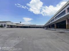 高埗中堂麻涌原房东双边高台仓，国有双证五百平起租丙二类消防！