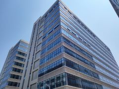 东莞茶山唯一电镀厂化工园区镀金镀银镀铜镀锌镀锡等