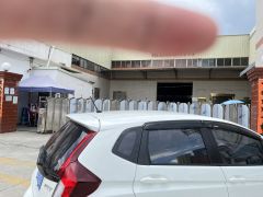 大岭山新出原房东独院单一层带航车，适合五金磨具钣金注塑设备等