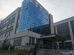 ！哇！5800平米大平层，配10吨5吨3货梯，可分割出租