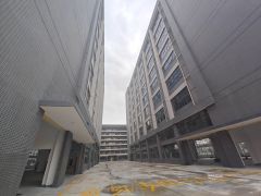 惠州惠城区仲恺东江原房东独门独院厂房，现成装修，适合总部