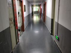 龙华浪口宝柯工业园精装修180平米厂房出租