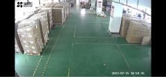 龙岗地铁14号线100米标准厂房分租500-1500平方