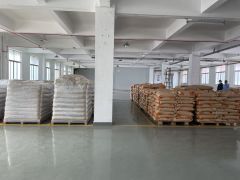 低价10元！东城温塘厂房一楼850平，带地坪漆，空地大