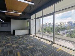 租金40元 南山西丽厂房 研发办公 仓库加工 大货梯卸货平台