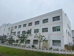 长安锦厦 乌沙原房东1500平厂房出租 可分租 临深圳