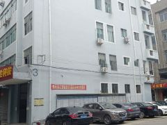 横岗六约新出1000平一楼厂房出租