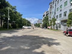 龙华大浪楼上新出1000平办公仓库厂房低价出租