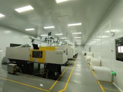 水口一楼720方2200方2400方红本厂房招租层高6米