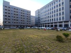 20元起光明公明合水口电商办公仓库厂房出租5000平大小分租