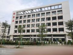 全新独院厂房仓库3000平出租，水电到车间，可分有红本。