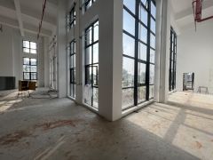 寮步大进核心区域，地段好四通八达 交通便捷  房东直租