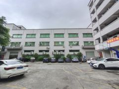 清溪原房东经典小独院形象好豪华装修无转让费证件齐全水电过户