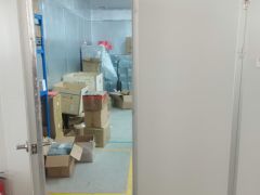 石岩小面积仓库出租，一站式服务