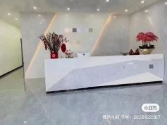常平重工业厂房2000至10000平无公摊可办环评厂房出租