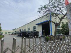 9元9元惠阳秋长白石附近一楼钢构厂房1500平起低价出租