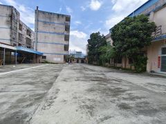 清溪铁松新出独门独院，实际面积出租，只需13元