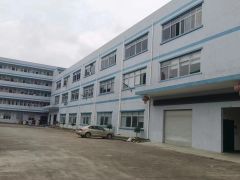房东类型原房東厂房类型标准厂房地址寮步镇标准厂房出
