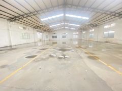 常平 原房东  独院  适合门窗 玻璃铝材五金家具等等