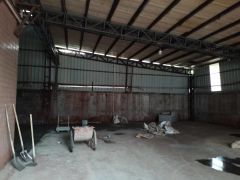 塘厦石潭布工业区新出厂房可分租1003000平
