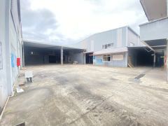常平  原房东 独院  适合家具五金注塑压铸冲压钣金等等