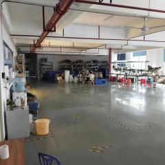 坪山坑梓小面积厂房带装修办公室分租沙田地铁站附近办厂房出租