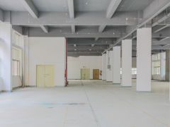 李朗 联创科技园 开发商直租 园区内有宿舍公寓配套