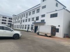 大朗镇新出标准一楼,适合五金注塑模具机械设备等行业