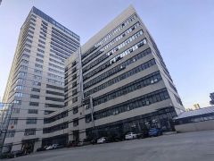 9块！高新工业园厂房出租带装修3200平电梯3吨带电商办公室