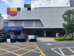 厚街急租原房东标准厂房适合塑胶磨具五金注塑设备电子加工等行业