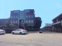 望牛墩标准独栋厂房出租，有红本，消防喷淋，现成独立办公楼
