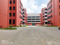 12块钱大亚湾西区楼上厂房，2009000