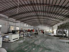 石排向西工业园单一层厂房出租独门独院现成装修办公楼无尘车间