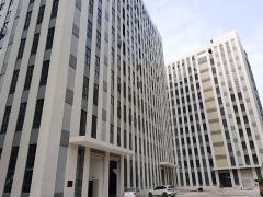 塘厦科苑城全新厂房楼上15元每平米总面积6万平