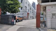 沙井中心沙头南环路西环路一楼独门独院民福路6号