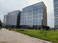 龙华大浪 工信局补贴园区 面积200~500~800平