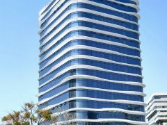 南山西丽厂房出租6楼560平方带装修办公室出租仓库出租可分租