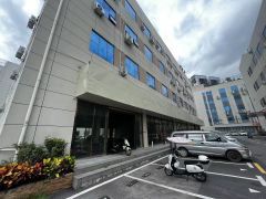 沙井沙头新出160至210平两个户型装修到位水电齐全