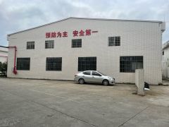 原房东特殊厂房招租欢迎咨询