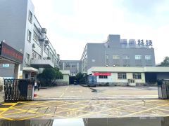 洪梅独门独院厂房出租，有红本证件齐全，可办环评，一手房东