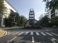 虎门龙眼精装修2000平米办公室电商仓库厂房出租无转让费