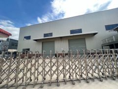 15元价格可谈清溪原房东独院厂房出租适合五金模具机械设备仓库