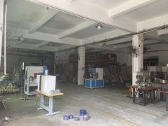 龙岗龙东兰水工业区一楼300平厂房仓库出租报价25元可分租带