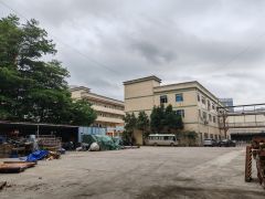 惠阳秋长白石邻深红本厂房仓库1楼2500平低价出租200起分