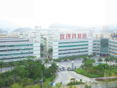 李朗 联创科技园 一手房东租赁 价格可商议 环境舒适